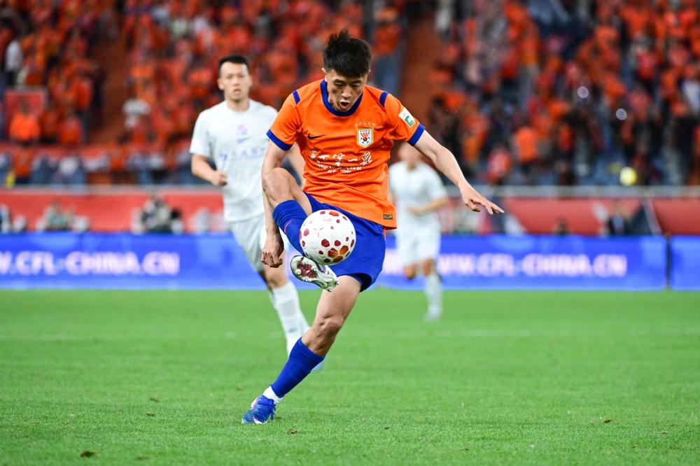 JDGVSWBG对阵LPL:电竞关键对位解读