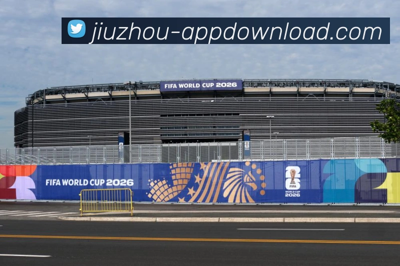 F1赛车生涯高光与竞技价值解析(11) F1赛车生涯高光与竞技价值解析(11)