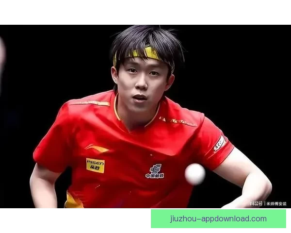 世界杯精彩竞猜平台开启激情对决赢取丰厚奖励
