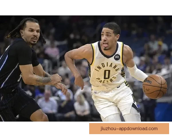 NBA G联赛:杰弗里斯末节16分带队逆袭 斯托克顿国王险胜南湾湖人 NBA G联赛:杰弗里斯末节16分带队逆袭 斯托克顿国王险胜南湾湖人