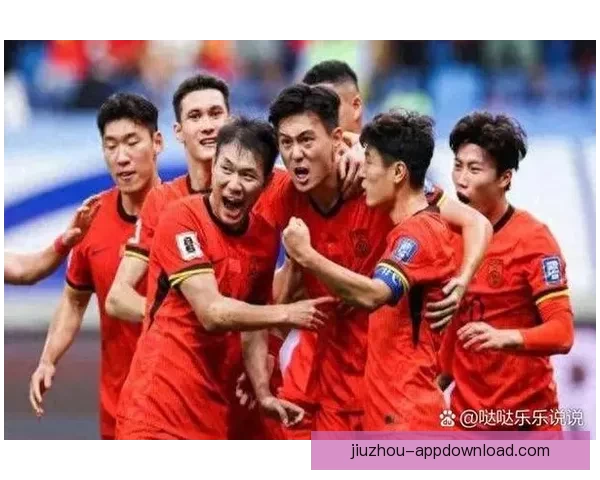 U16国少三战全败仅得零分丢六球排名垫底无缘前六