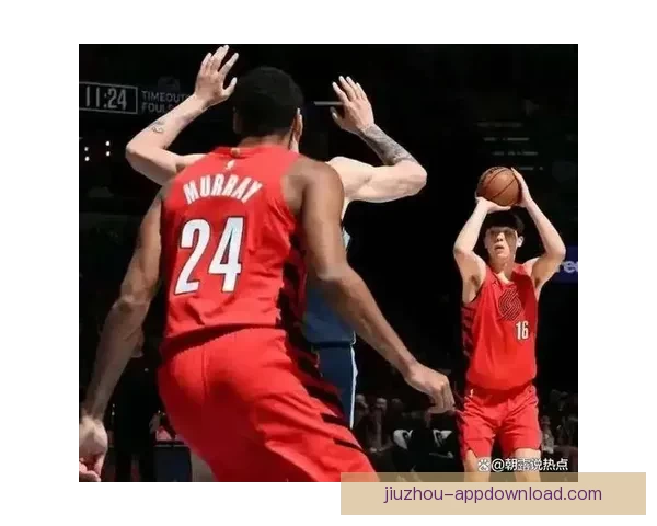 NBA G联赛:杰弗里斯末节16分带队逆袭 斯托克顿国王险胜南湾湖人 NBA G联赛:杰弗里斯末节16分带队逆袭 斯托克顿国王险胜南湾湖人