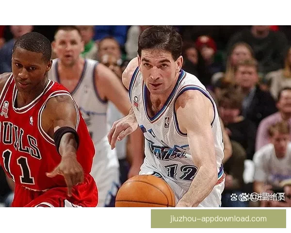 NBA G联赛：杰弗里斯末节16分带队逆袭 斯托克顿国王险胜南湾湖人