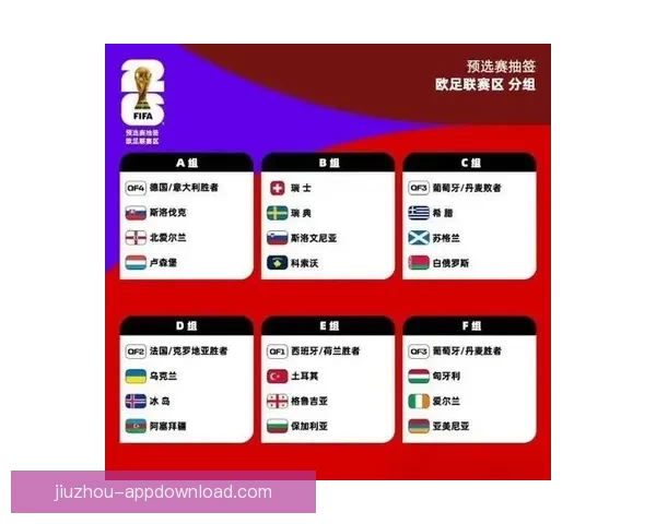 世界杯精彩对决比分预测与分析助你精准把握赛事结果