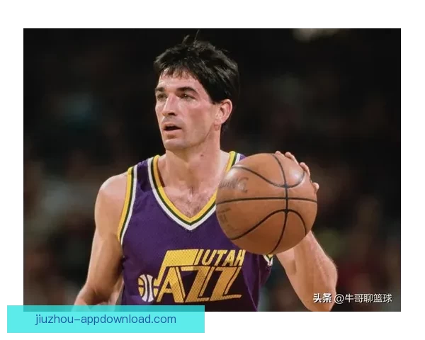 NBA G联赛:杰弗里斯末节16分带队逆袭 斯托克顿国王险胜南湾湖人 NBA G联赛:杰弗里斯末节16分带队逆袭 斯托克顿国王险胜南湾湖人