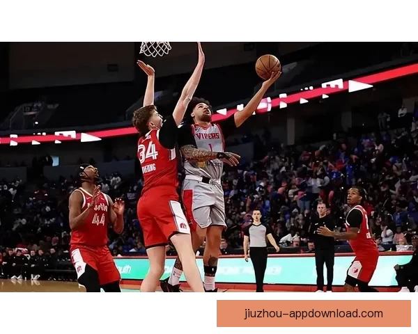 NBA G联赛：杰弗里斯末节16分带队逆袭 斯托克顿国王险胜南湾湖人