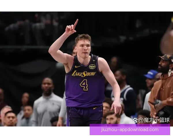 数据帝詹姆斯创历史新纪录 约老师创NBA首见奇葩数据