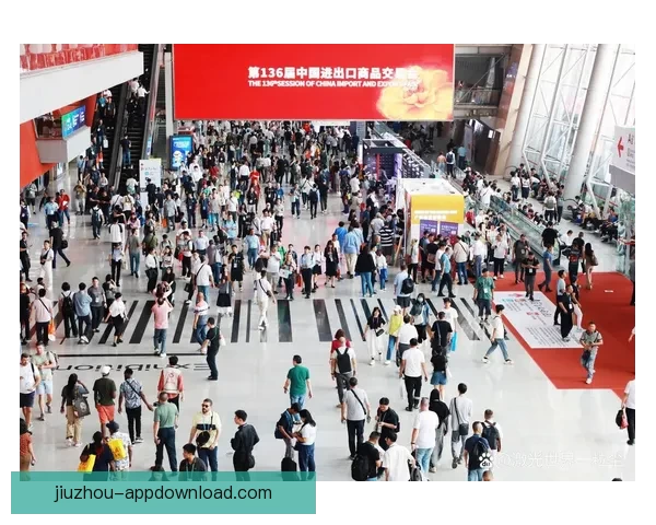 围绕2026世界杯冠军热门球队格局变化与实力对比深度前瞻分析 围绕2026世界杯冠军热门球队格局变化与实力对比深度前瞻分析