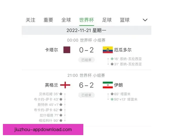 世界杯在线竞猜入口全新体验平台带你畅享精彩赛事与实时赔率