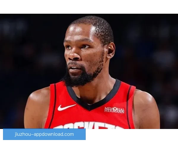 杜兰特谈首节落后20分原因并呼吁西雅图应早拥有NBA球队