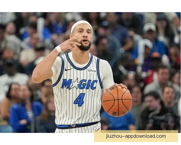 NBA罚款风波 庄神动作萨格斯扔牙套各被罚两万五千美元