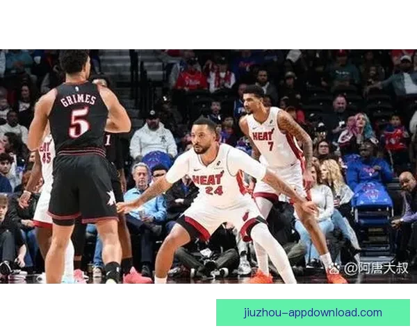 NBA与欧篮联国际篮联重启谈判 计划共同打造24队欧洲顶级联赛 NBA与欧篮联国际篮联重启谈判 计划共同打造24队欧洲顶级联赛